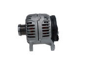 1 986 A00 874 BOSCH alternátor 1 986 A00 874 BOSCH