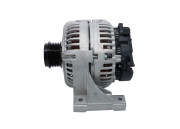 1 986 A00 890 BOSCH alternátor 1 986 A00 890 BOSCH