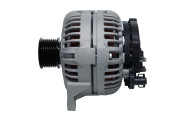 1 986 A00 915 BOSCH alternátor 1 986 A00 915 BOSCH