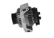 1 986 A00 930 BOSCH alternátor 1 986 A00 930 BOSCH