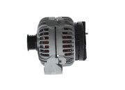 1 986 A00 965 BOSCH alternátor 1 986 A00 965 BOSCH