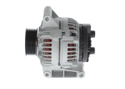 1 986 A00 991 BOSCH alternátor 1 986 A00 991 BOSCH