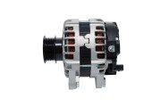 1 986 A01 056 BOSCH alternátor 1 986 A01 056 BOSCH