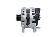 1 986 A01 065 BOSCH alternátor 1 986 A01 065 BOSCH