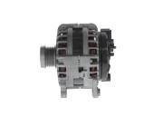 1 986 A01 246 BOSCH alternátor 1 986 A01 246 BOSCH