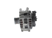 1 986 A01 248 BOSCH alternátor 1 986 A01 248 BOSCH