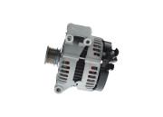1 986 A01 257 BOSCH alternátor 1 986 A01 257 BOSCH