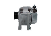 1 986 A01 320 BOSCH alternátor 1 986 A01 320 BOSCH