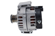 1 986 A01 335 generátor BOSCH
