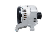 1 986 A01 485 BOSCH alternátor 1 986 A01 485 BOSCH
