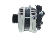 1 986 A01 578 BOSCH alternátor 1 986 A01 578 BOSCH