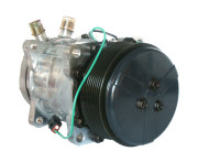 1 986 AD1 074 Kompresor, klimatizace BOSCH