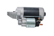 1 986 S10 086 Startér BOSCH