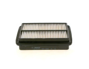 1 987 429 123 BOSCH vzduchový filter 1 987 429 123 BOSCH