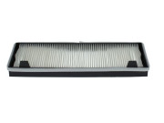 1 987 432 100 BOSCH filter vnútorného priestoru 1 987 432 100 BOSCH