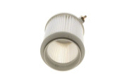 1 987 432 193 BOSCH filter vnútorného priestoru 1 987 432 193 BOSCH