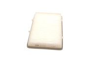 1 987 432 208 BOSCH filter vnútorného priestoru 1 987 432 208 BOSCH