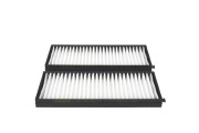 1 987 432 260 BOSCH filter vnútorného priestoru 1 987 432 260 BOSCH