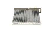 1 987 432 498 BOSCH filter vnútorného priestoru 1 987 432 498 BOSCH