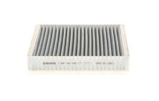 1 987 432 536 BOSCH filter vnútorného priestoru 1 987 432 536 BOSCH