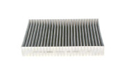 1 987 435 512 BOSCH filter vnútorného priestoru 1 987 435 512 BOSCH