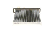 1 987 435 519 BOSCH filter vnútorného priestoru 1 987 435 519 BOSCH