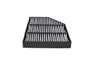 1 987 435 576 BOSCH filter vnútorného priestoru 1 987 435 576 BOSCH