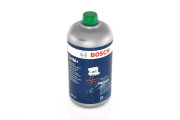 1 987 479 124 BOSCH hydraulický olej 1 987 479 124 BOSCH