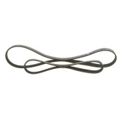 1 987 946 198 Sada žebrovaných klínových řemenů Elastic BOSCH