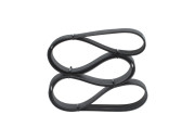 1 987 947 061 ozubený klínový řemen BOSCH