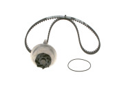 1 987 948 737 Vodní pumpa + sada ozubeného řemene BOSCH