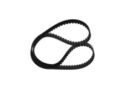 1 987 949 446 ozubený řemen BOSCH