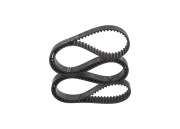 1 987 949 548 ozubený řemen BOSCH