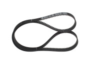 1 987 949 664 ozubený řemen BOSCH