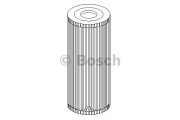 1 457 429 129 BOSCH olejový filter 1 457 429 129 BOSCH