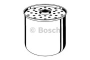 1 457 429 678 BOSCH palivový filter 1 457 429 678 BOSCH