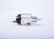 2 339 303 448 BOSCH elektromagnetický spínač pre żtartér 2 339 303 448 BOSCH