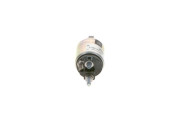 2 339 305 232 BOSCH elektromagnetický spínač pre żtartér 2 339 305 232 BOSCH