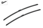 3 397 007 079 List stěrače Aerotwin BOSCH
