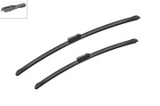 3 397 007 297 List stěrače Aerotwin BOSCH