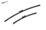 3 397 007 579 BOSCH Sada stěračů AEROTWIN ORIGINAL (600 mm + 400 mm) | 3 397 007 579 (A 579 S) BOSCH