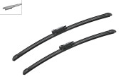 3 397 007 637 List stěrače Aerotwin BOSCH