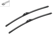 3 397 009 096 List stěrače Aerotwin BOSCH