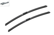 3 397 009 825 List stěrače Aerotwin BOSCH