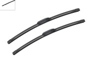 3 397 009 893 List stěrače Aerotwin BOSCH