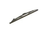 3 397 011 239 BOSCH Zadní stěrač REAR (metal) (300 mm) | 3 397 011 239 (H 305) BOSCH