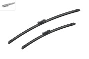 3 397 014 010 List stěrače Aerotwin BOSCH