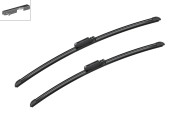 3 397 014 119 List stěrače Aerotwin BOSCH