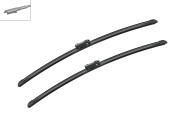 3 397 014 129 List stěrače Aerotwin BOSCH