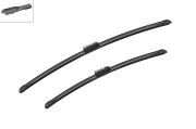3 397 014 164 List stěrače Aerotwin BOSCH